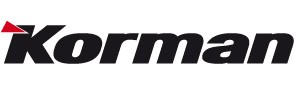 Korman