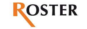 Roster