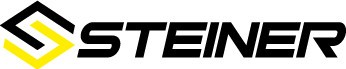 Steiner