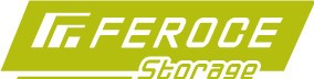 Feroce Storage