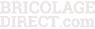 BricolageDirect