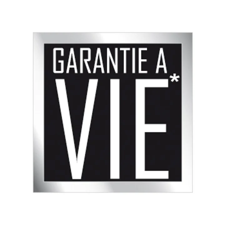 Clé plate 6/7mm Cr-V