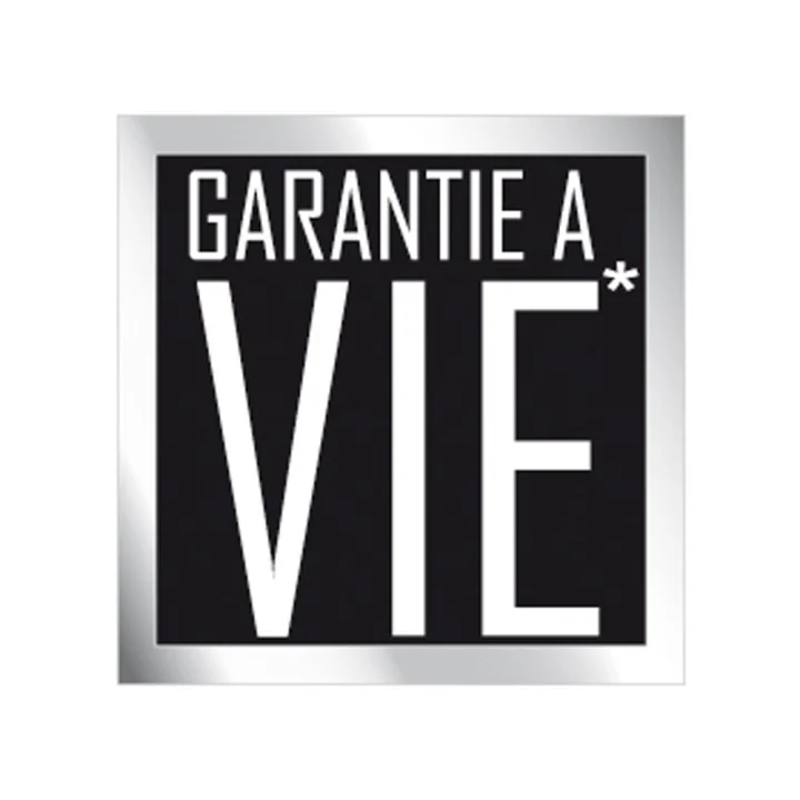 Clé plate 8/9mm Cr-V