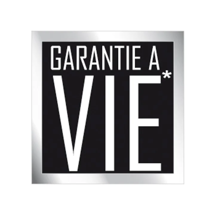 Clé plate 16/17mm Cr-V