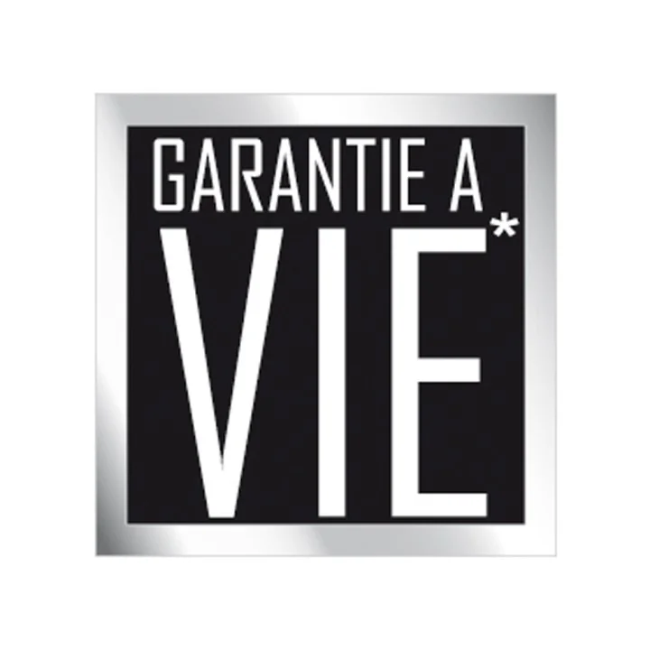 Clé plate 20/22mm Cr-V