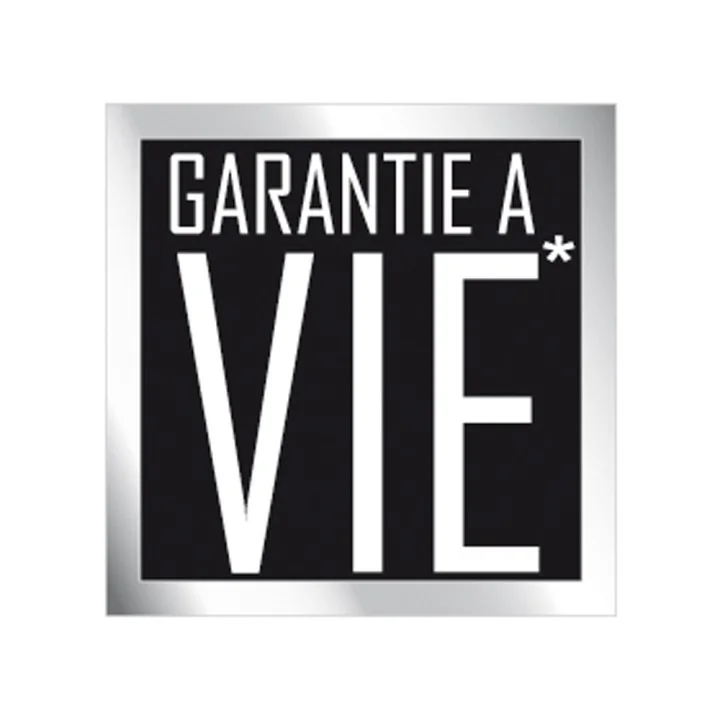 Clé plate 24/26mm Cr-V