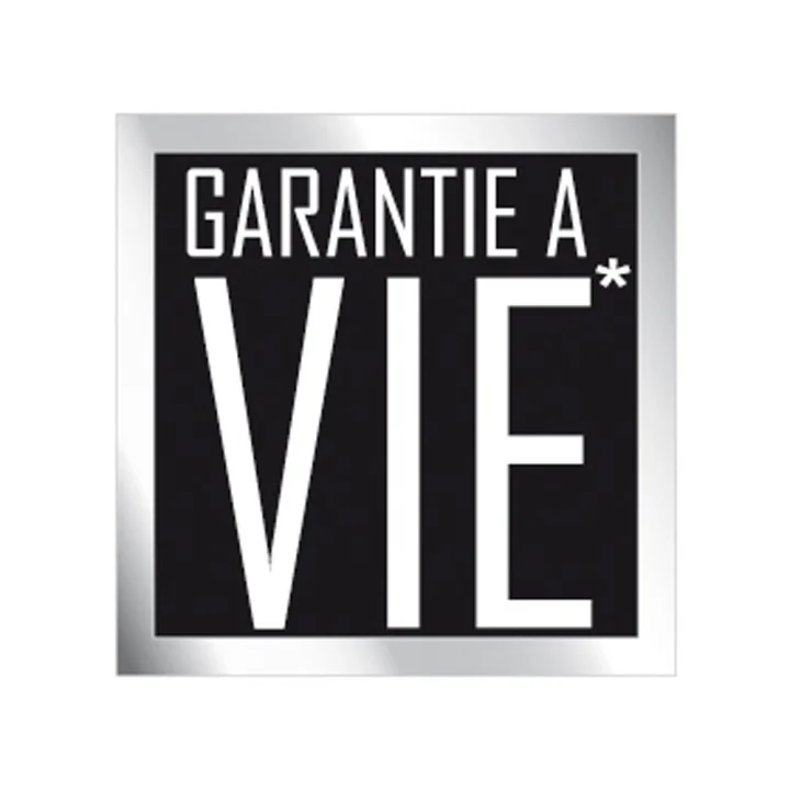 Clé plate 25/27mm Cr-V