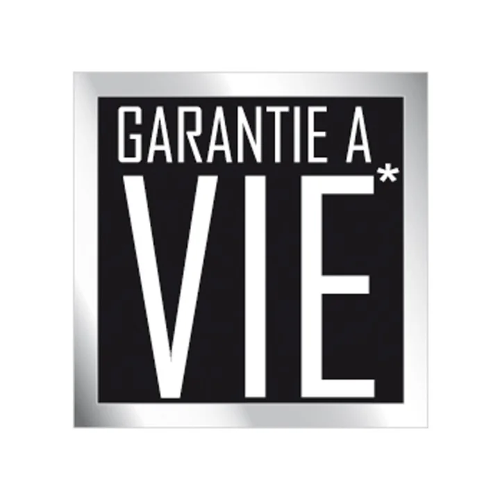 Clé plate 27/30m Cr-V
