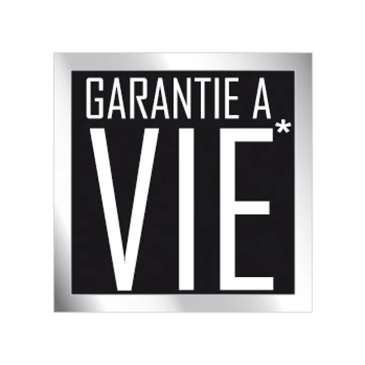 Clé plate 30/32mm Cr-V