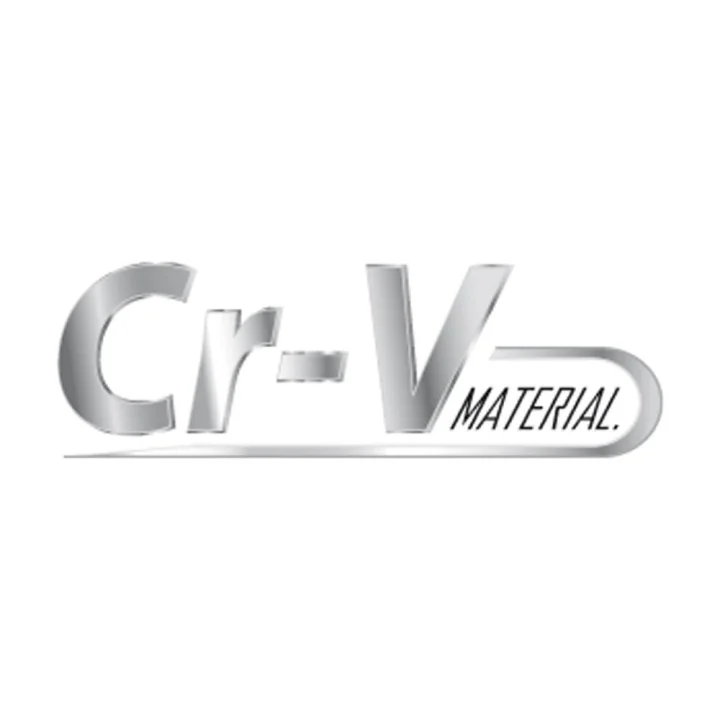 Coffret à douilles 47pcs Cr-V