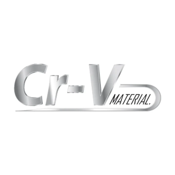 Cliquet 3/8" Cr-V 72 dents