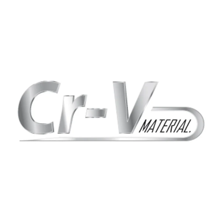 Cliquet 1/2" Cr-V 72 dents