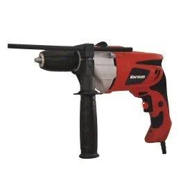 Perceuse à percussion 850W KORMAN