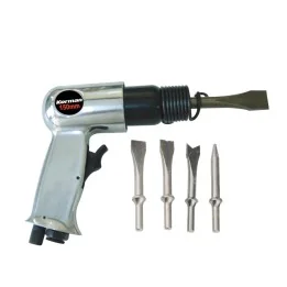 Marteau pneumatique 150mm