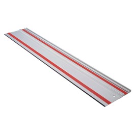 Règle de guidage 1M pour scie plongeante