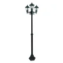 Lampadaire extérieur