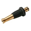 Pistolet, arroseur et programmateur