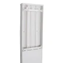 Gaine technique pour logement