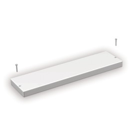 Obturateur vertical pour GTL 250 mm ref.423101
