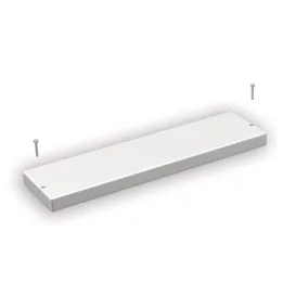 Obturateur vertical pour GTL 250 mm ref.423101