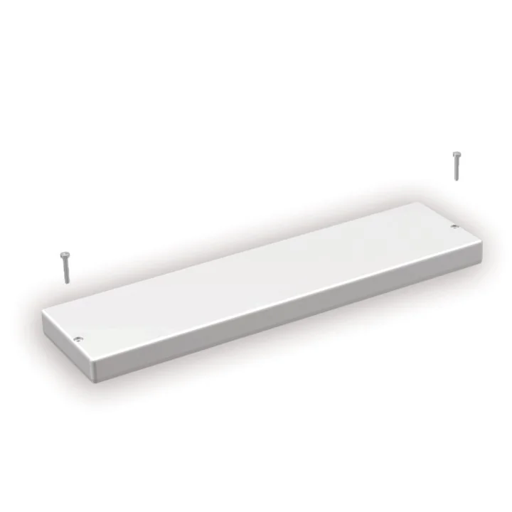 Obturateur vertical pour GTL 250 mm ref.423101