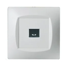 Prise RJ45
