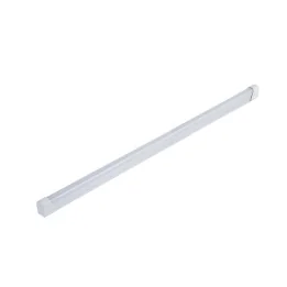 Réglette LED 120cm 20W LED 4000K IP20 WOLTZ