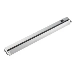 Réglette LED Cuisine Orientable 60cm 10W orientable IP20 WOLTZ