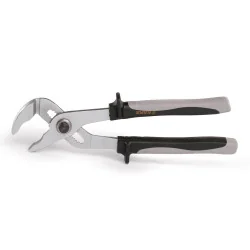 Pince Multiprise 250mm à verrouillage KARX