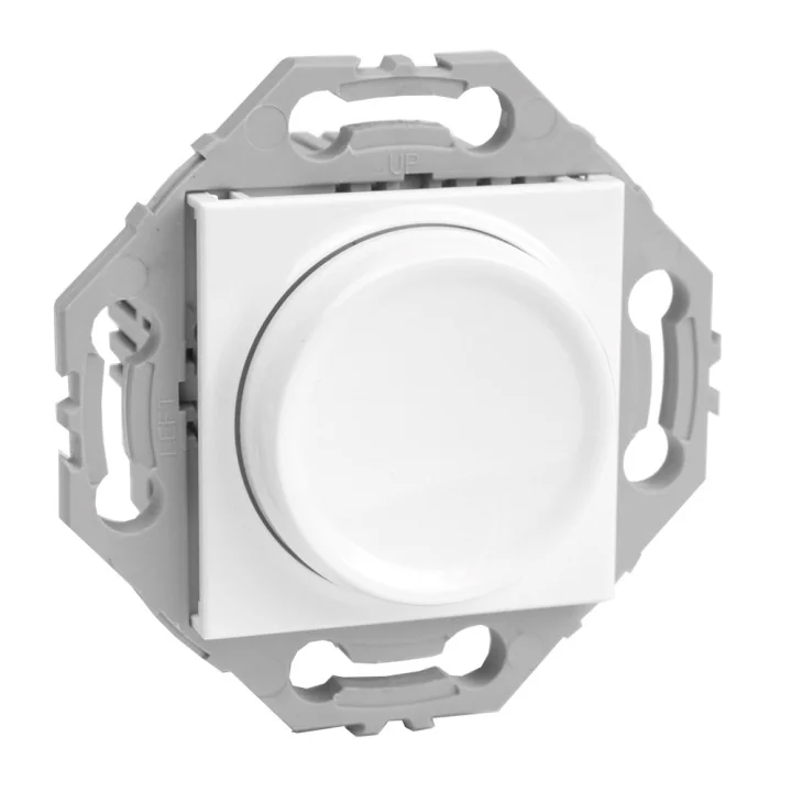 Variateur universel