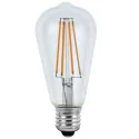Ampoule LED filament
