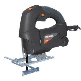 Scie sauteuse 450W 55mm