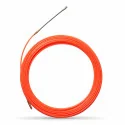 Aiguille tire fils et accessoires