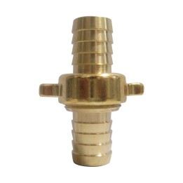 Raccord tuyau 3 pcs 19mm