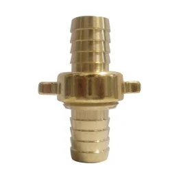 Raccord tuyau 3 pcs 19mm