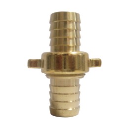 Raccord tuyau 3 pcs 25mm