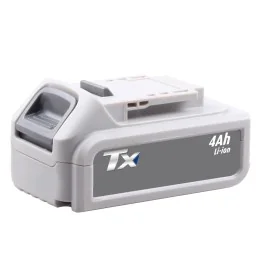 Batterie 18/20V 4Ah Li-ion