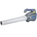 Aspirateur souffleur