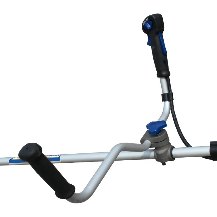 Débroussailleuse thermique 2T 42,7CC