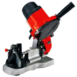 Affuteur De Chaîne Tronçonneuse 85W KORMAN