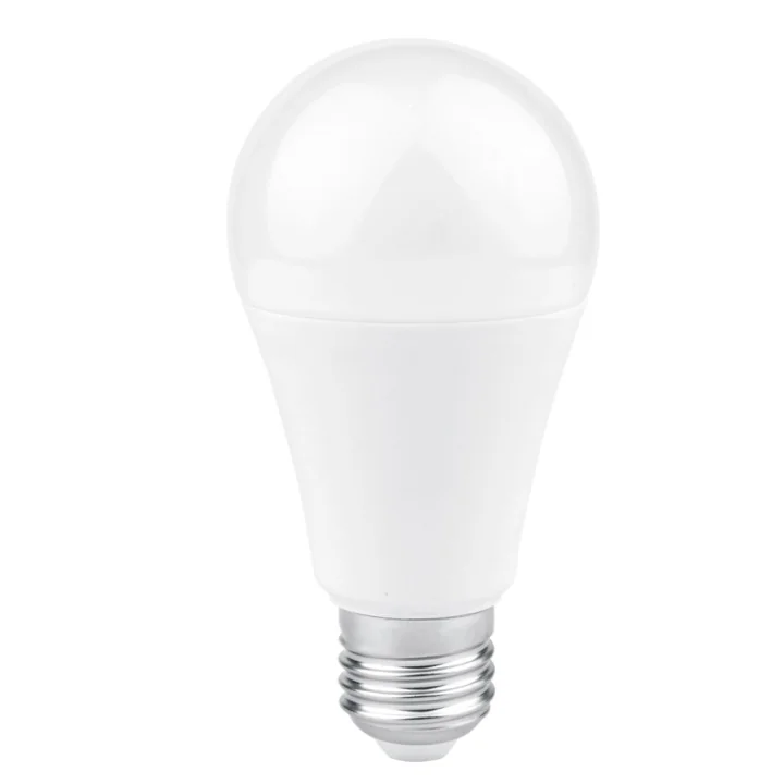 AMPOULE LED 12W BLC CHAUD E27