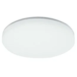 hublot rond ip 65 led 24w blc neutre a detection