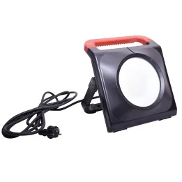 Projecteur travail 80W + 8m de cable