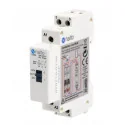 Module de commande
