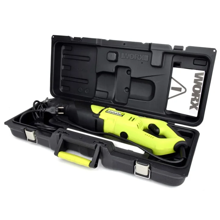 Scie Sabre 1200W 300mm