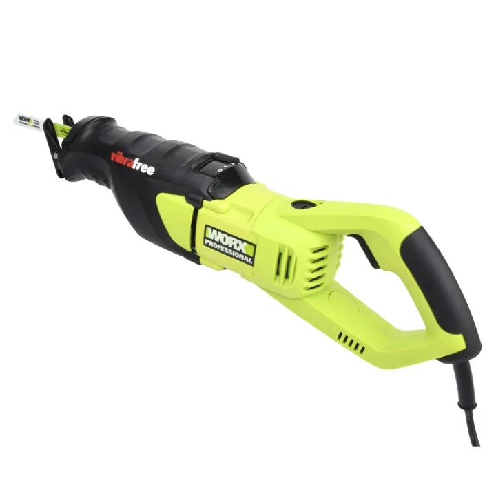 Scie Sabre 1200W 300mm