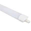 Réglette LED