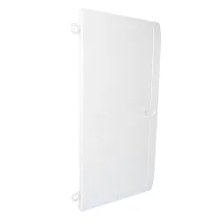 Porte Tableau Electrique 3 rangées 39 modules NALTO