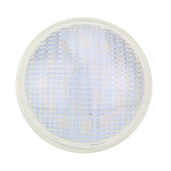 Projecteur de piscine encastré PAR56 18W IP68