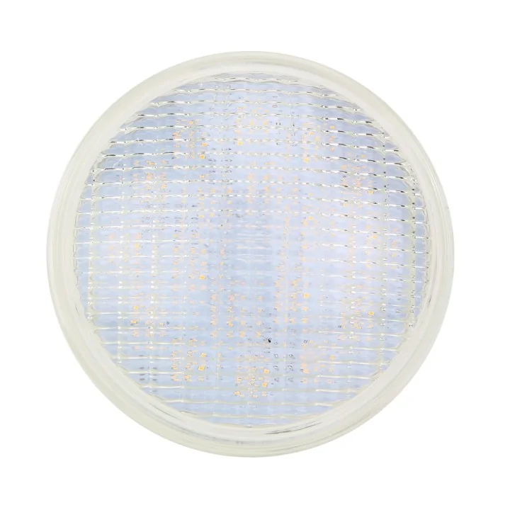 Projecteur de piscine encastré PAR56 18W IP68
